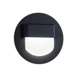 Подсветка лестниц и стен светодиодная Скалли CLD006R5
