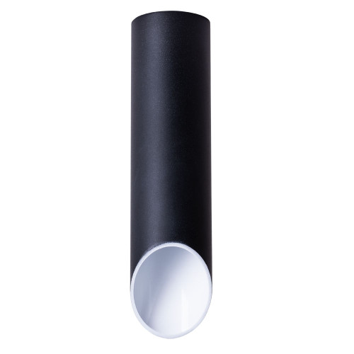 Накладной светильник Pilon A1622PL-1BK