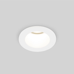 Точечный светильник Teka 25023/LED