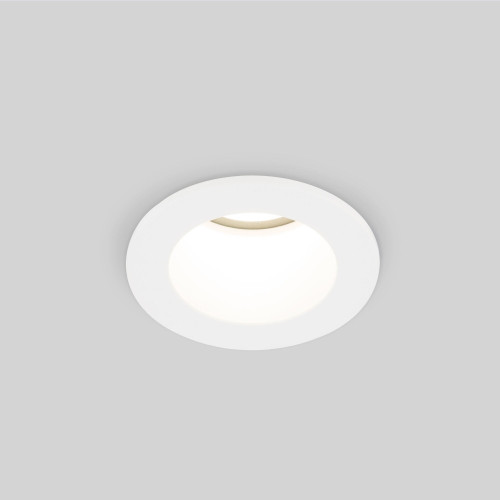 Точечный светильник Teka 25023/LED