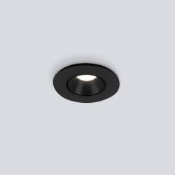 Точечный светильник Kary 25025/LED