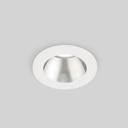 Точечный светильник Teka 25023/LED