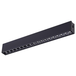 Накладной светильник Ratio 358098