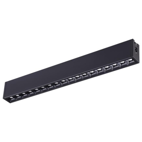 Накладной светильник Ratio 358098