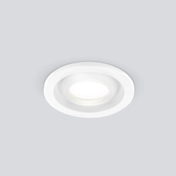 Точечный светильник Luss 25022/LED