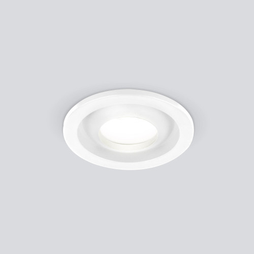 Точечный светильник Luss 25022/LED