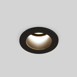 Точечный светильник Teka 25023/LED