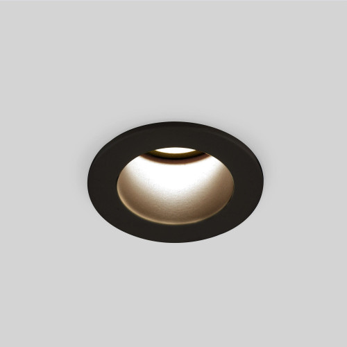 Точечный светильник Teka 25023/LED