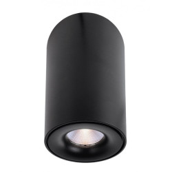 Накладной светильник Bengala LED 348030