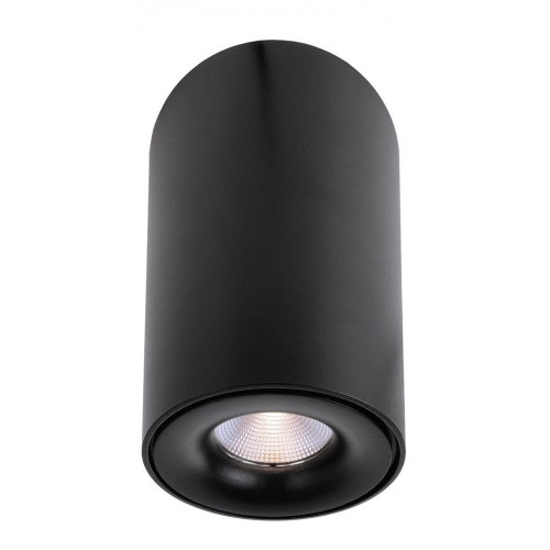 Накладной светильник Bengala LED 348030