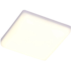 Встраиваемый светильник ST Luce ST700.048.22