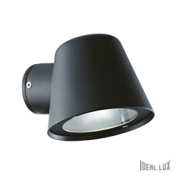 Архитектурная подсветка GAS AP1 NERO