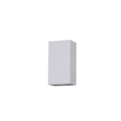 Светодиодная уличная подсветка Times Square O581WL-L6W