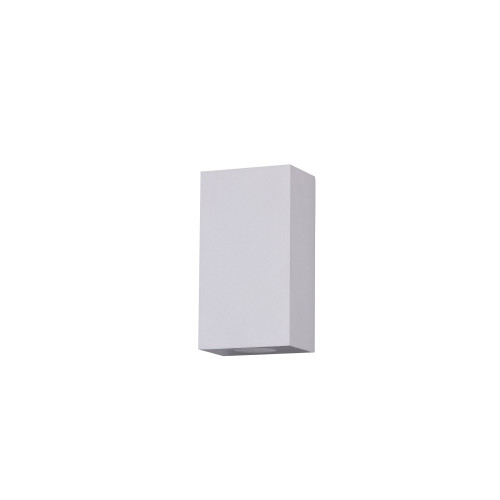 Светодиодная уличная подсветка Times Square O581WL-L6W