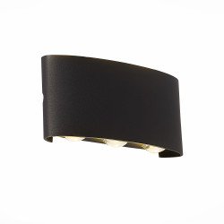 Архитектурная подсветка светодиодная Bisello SL089.401.06