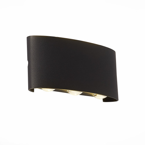 Архитектурная подсветка светодиодная Bisello SL089.401.06