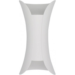 Архитектурная подсветка светодиодная Cosetto SL1584.511.02 IP54