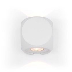 Архитектурная подсветка светодиодная Bond Street O015WL-L4W IP54