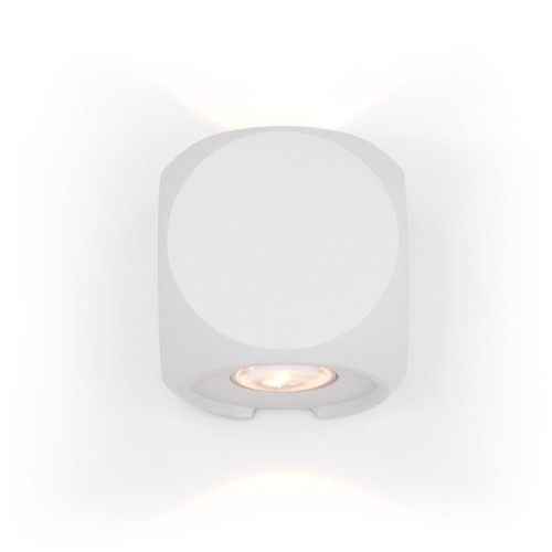 Архитектурная подсветка светодиодная Bond Street O015WL-L4W IP54