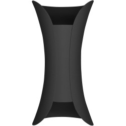 Архитектурная подсветка светодиодная Cosetto SL1584.411.02 IP54