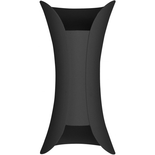 Архитектурная подсветка светодиодная Cosetto SL1584.411.02 IP54