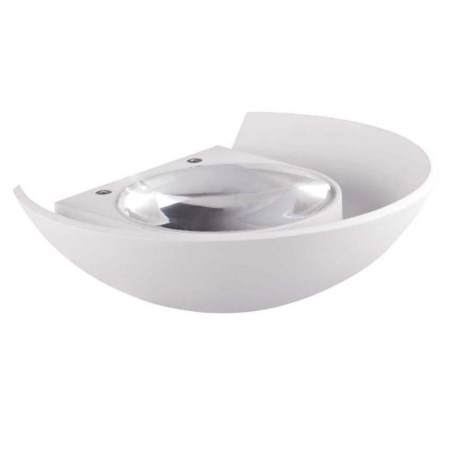 Архитектурная подсветка DL18430 DL18430/11WW-White