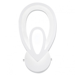 Бра светодиодное Orchid H041-1