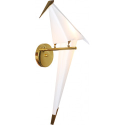 Бра светодиодное Birds V3070-WL