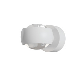 Бра светодиодное Lens MOD072WL-L8W3K IP54