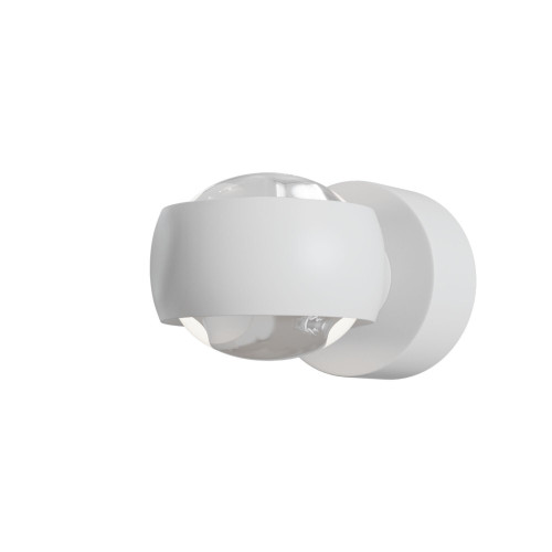 Бра светодиодное Lens MOD072WL-L8W3K IP54