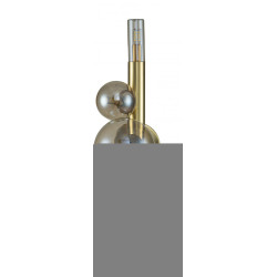 Бра настенное Canto V000249 (11026/5W Gold )