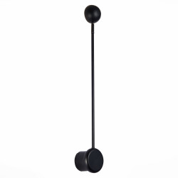 Бра светодиодное Acquaro SL6003.411.01