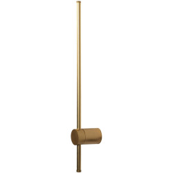 Бра Loft It Rays 10158GD