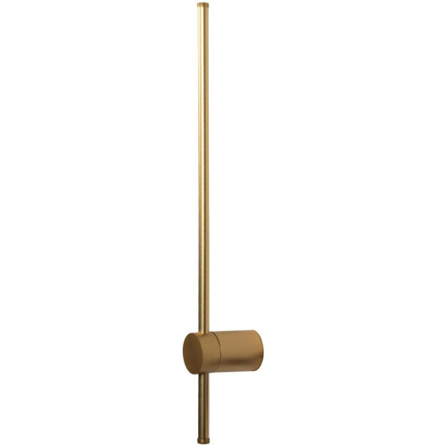 Бра Loft It Rays 10158GD