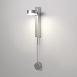 Бра светодиодное с диммером Orco 40112/LED