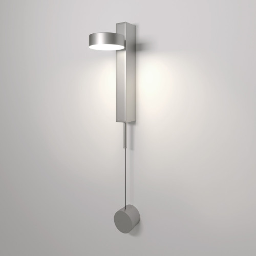 Бра светодиодное с диммером Orco 40112/LED