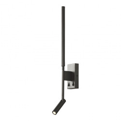 Бра светодиодное для чтения с выключателем Torch 6703 IP20