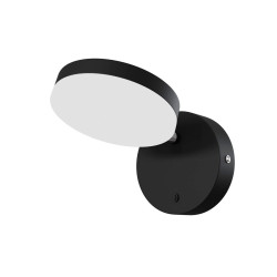 Бра светодиодное с выключателем Fad MOD070WL-L8B3K