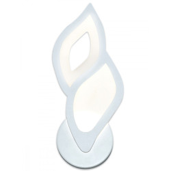 Бра светодиодное Flame H042-2