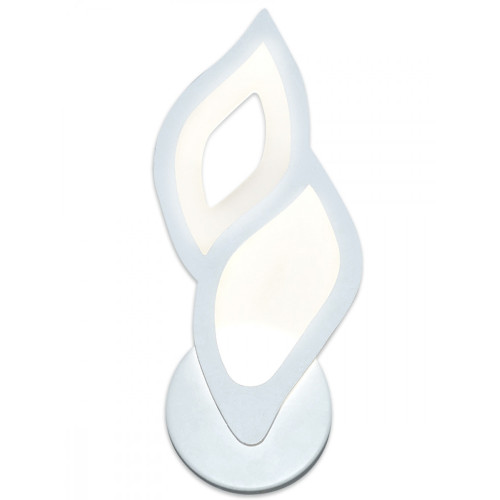 Бра светодиодное Flame H042-2