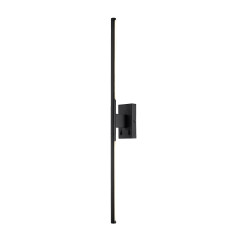 Бра светодиодное с выключателем Ralio SL1580.401.01