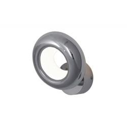 Бра светодиодное Orbita CL707311