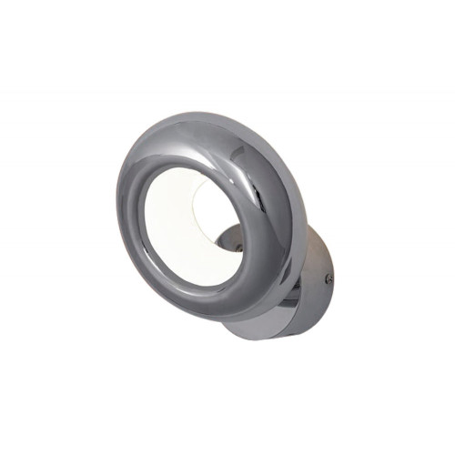 Бра светодиодное Orbita CL707311