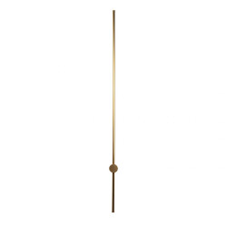Бра светодиодное Rays 10054GD