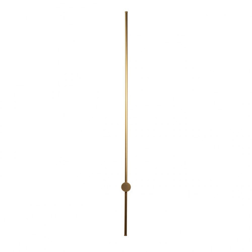Бра светодиодное Rays 10054GD