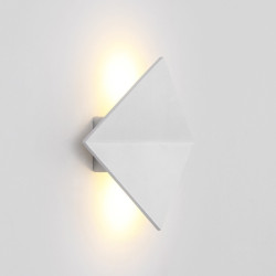 Бра светодиодное WATTME ORIGAMI