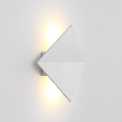 Бра светодиодное WATTME ORIGAMI