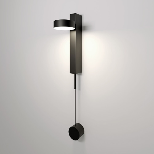 Бра светодиодное с диммером Orco 40112/LED