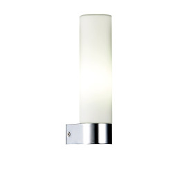 Бра для ванной Tocia SL1301.101.01 IP44