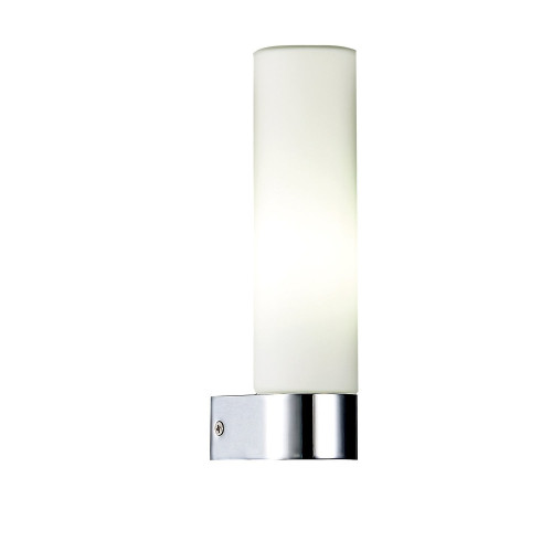 Бра для ванной Tocia SL1301.101.01 IP44